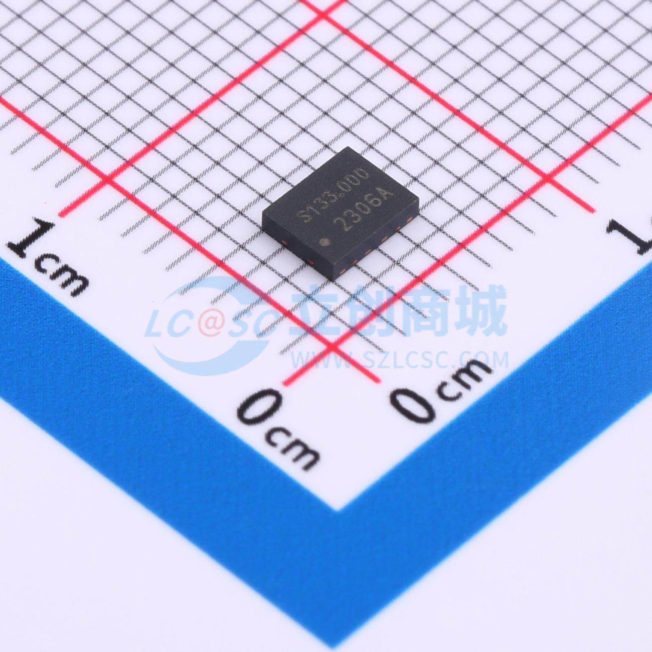 点击查看大图 SWPM201DBAIAB-133.000000实物图