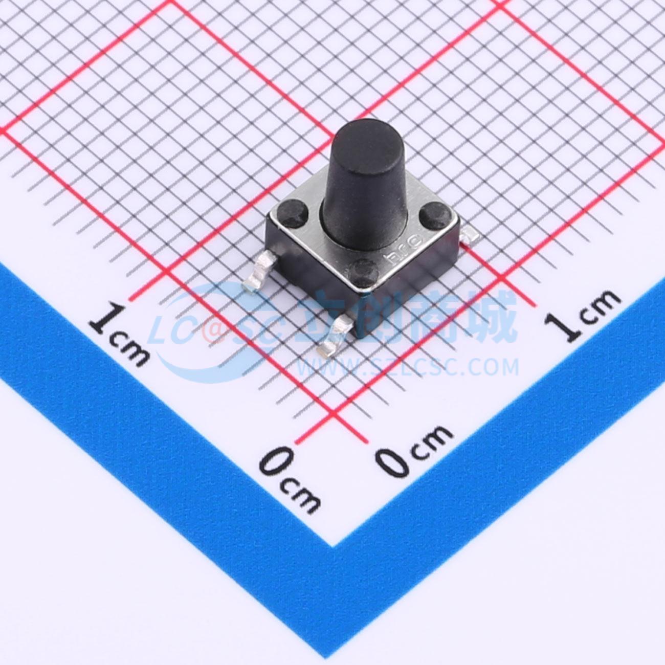 K2-1102SP-J5SC-04实物图
