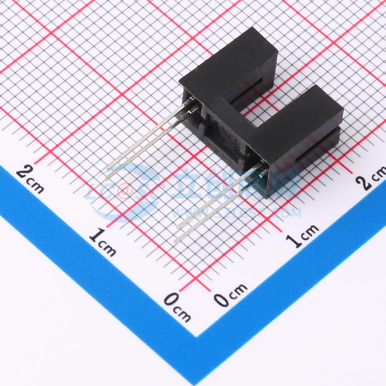 XL-ITR9608商品缩略图