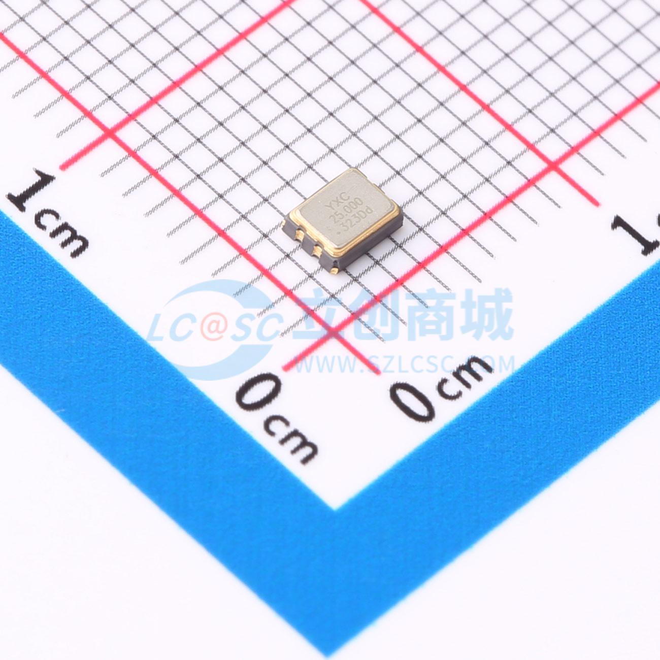 O52EL89CJF-WUMYLC-25M实物图