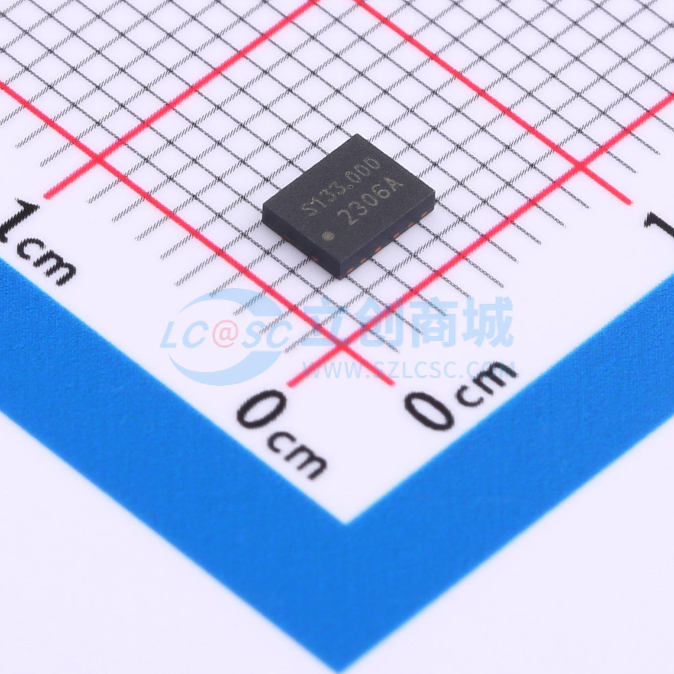 点击查看大图 SWPM201ABAIAB-133.000000实物图