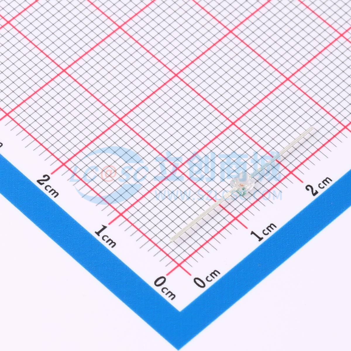 点击查看大图 XL-2520SYGC/T实物图