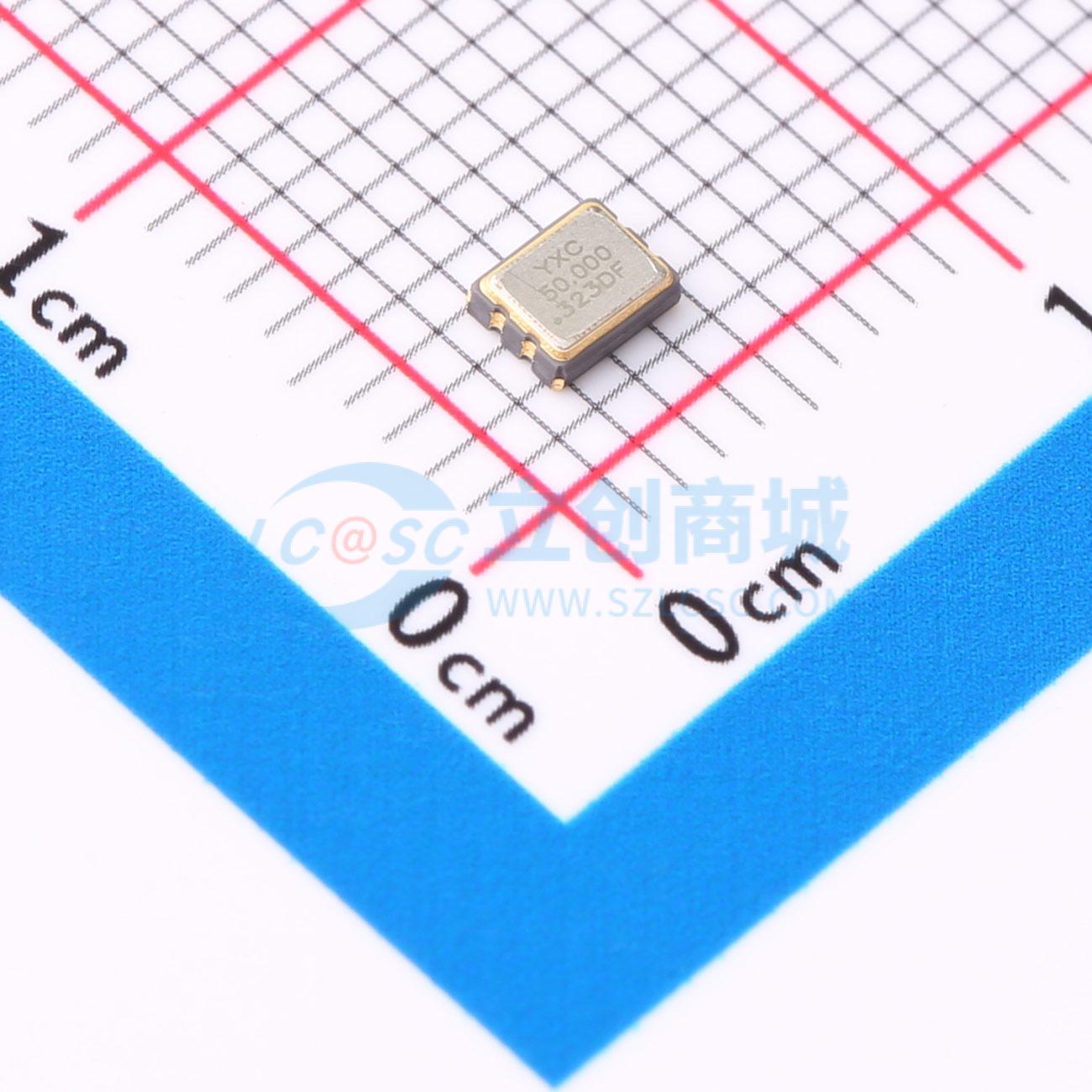 点击查看大图 O52EL89CJO-WUNYLC-50M实物图