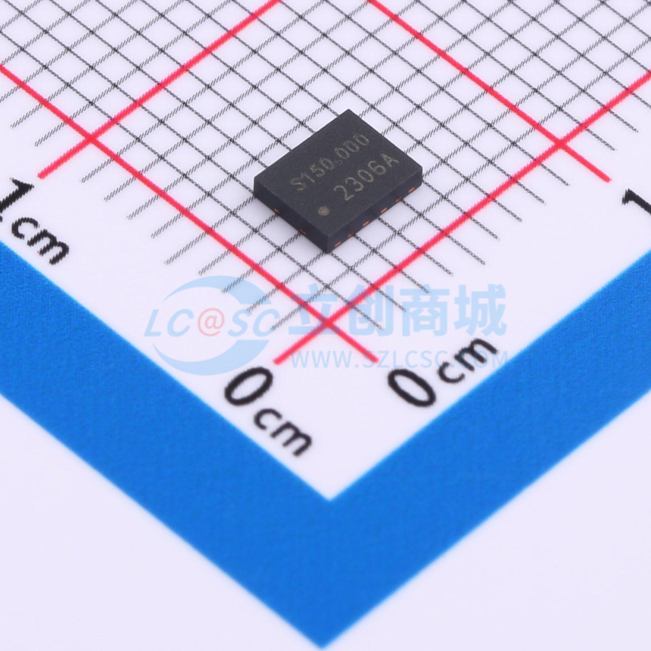 点击查看大图 SWPM201ABAIAB-150.000000实物图