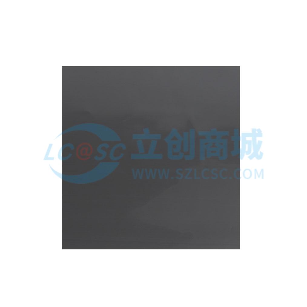 NDST-X200-T100实物图