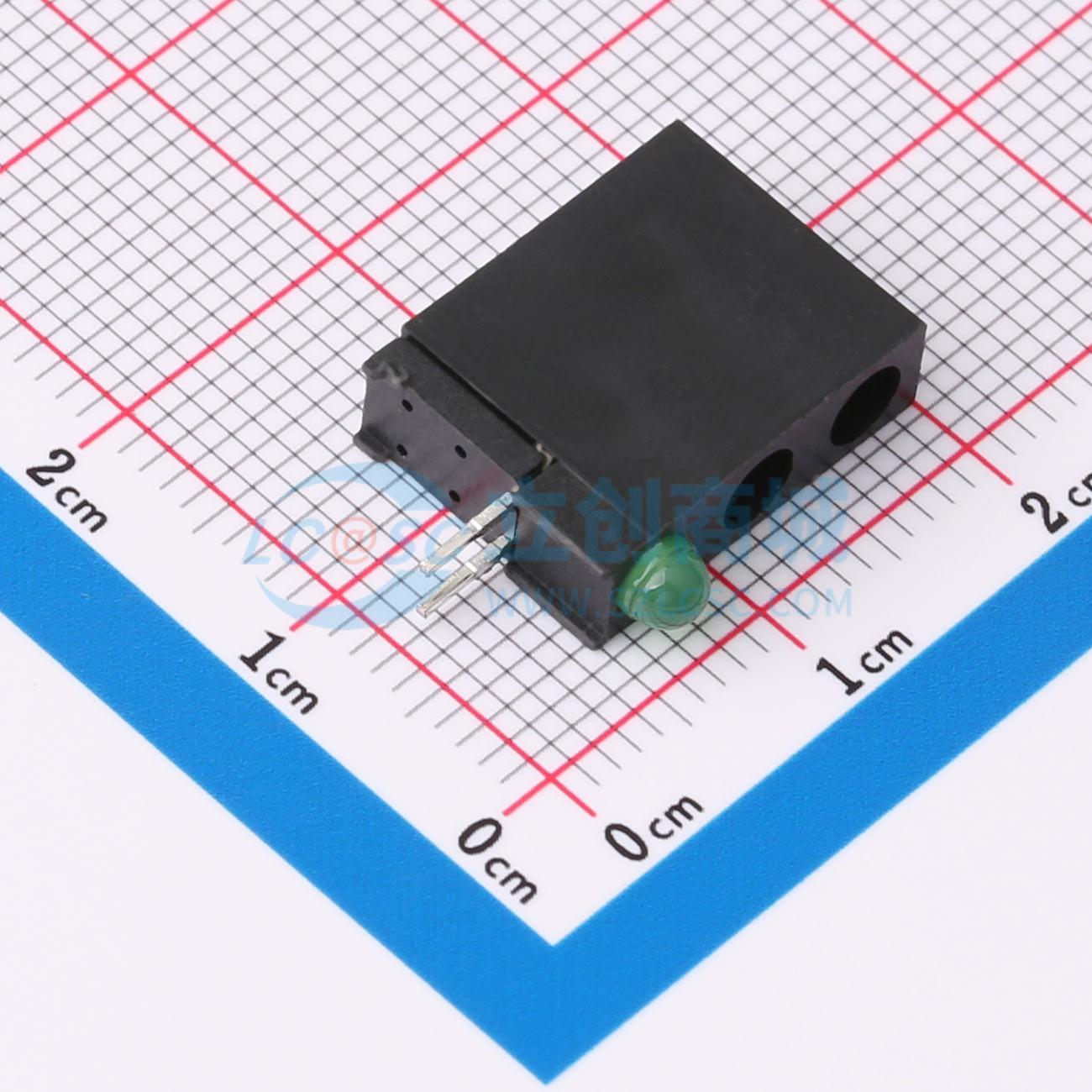 MHK33153NNGBTD实物图