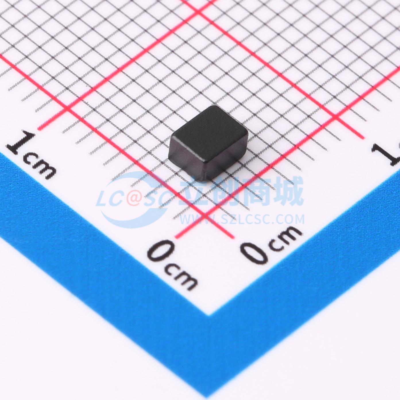 FTC322520SR33MBCA实物图