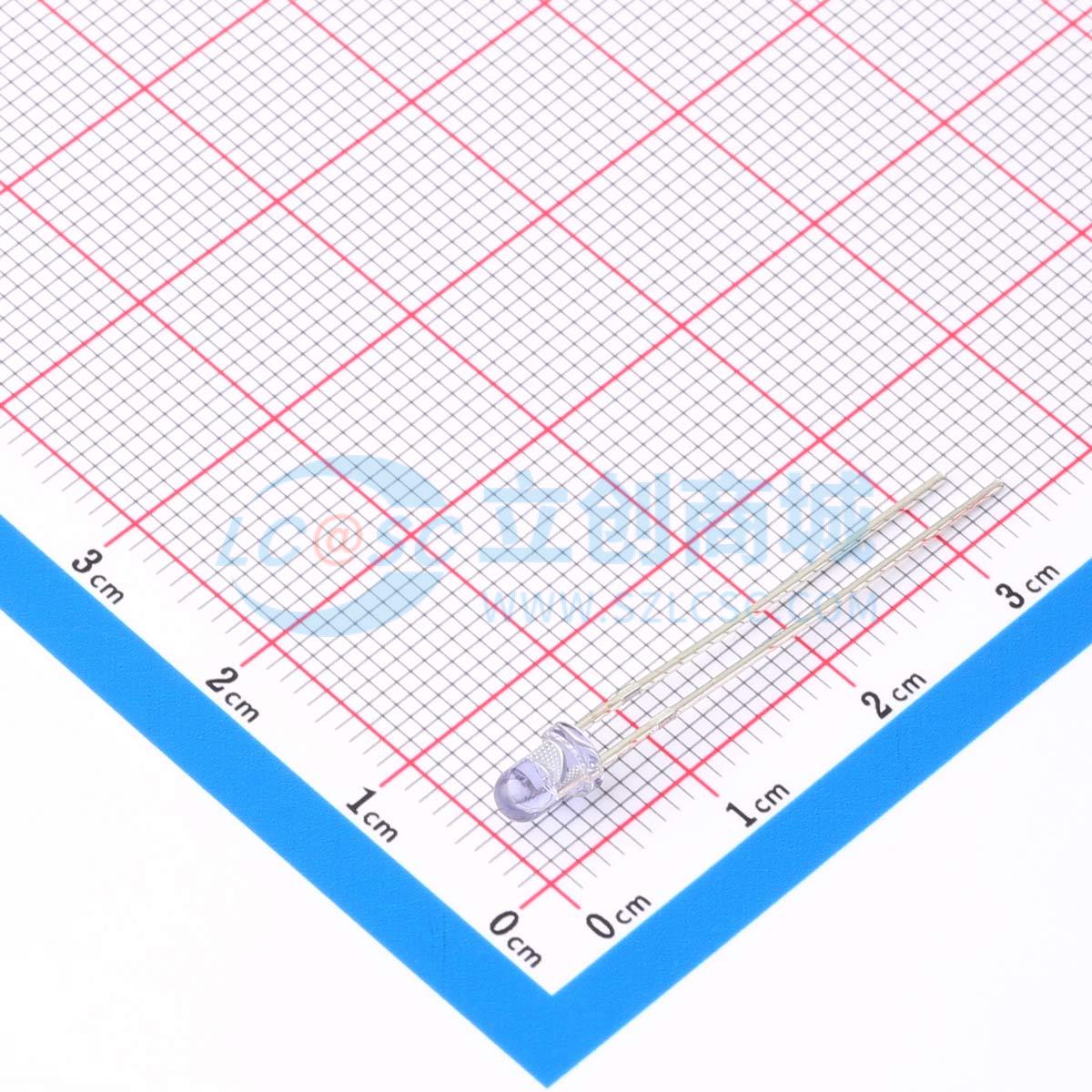 DY-IR204T-E12实物图