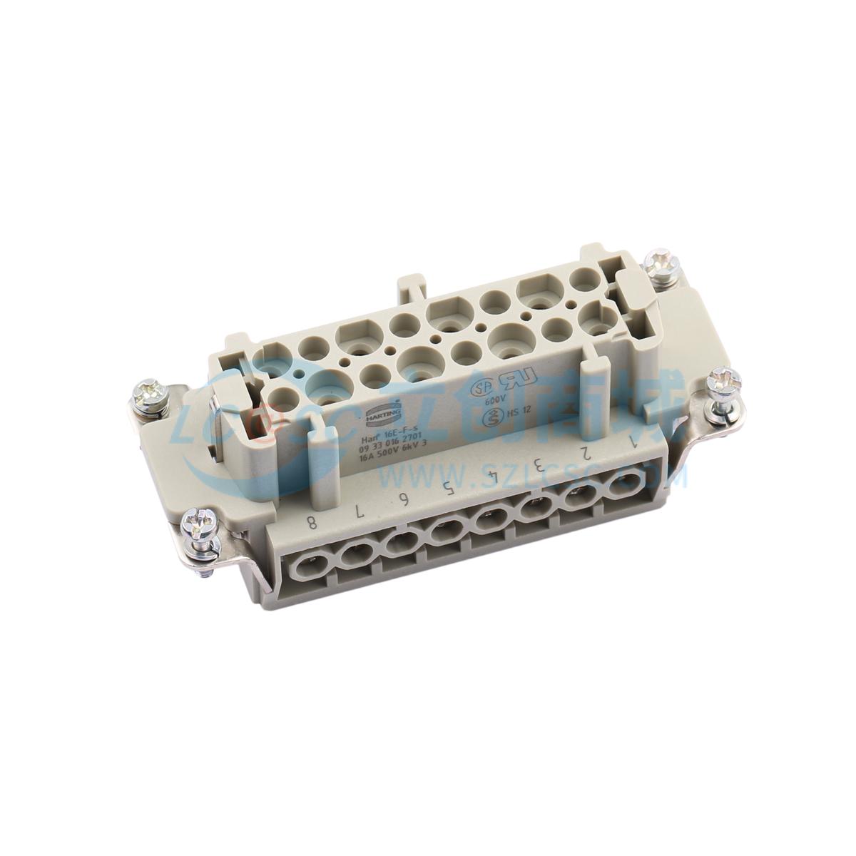 09330162701实物图