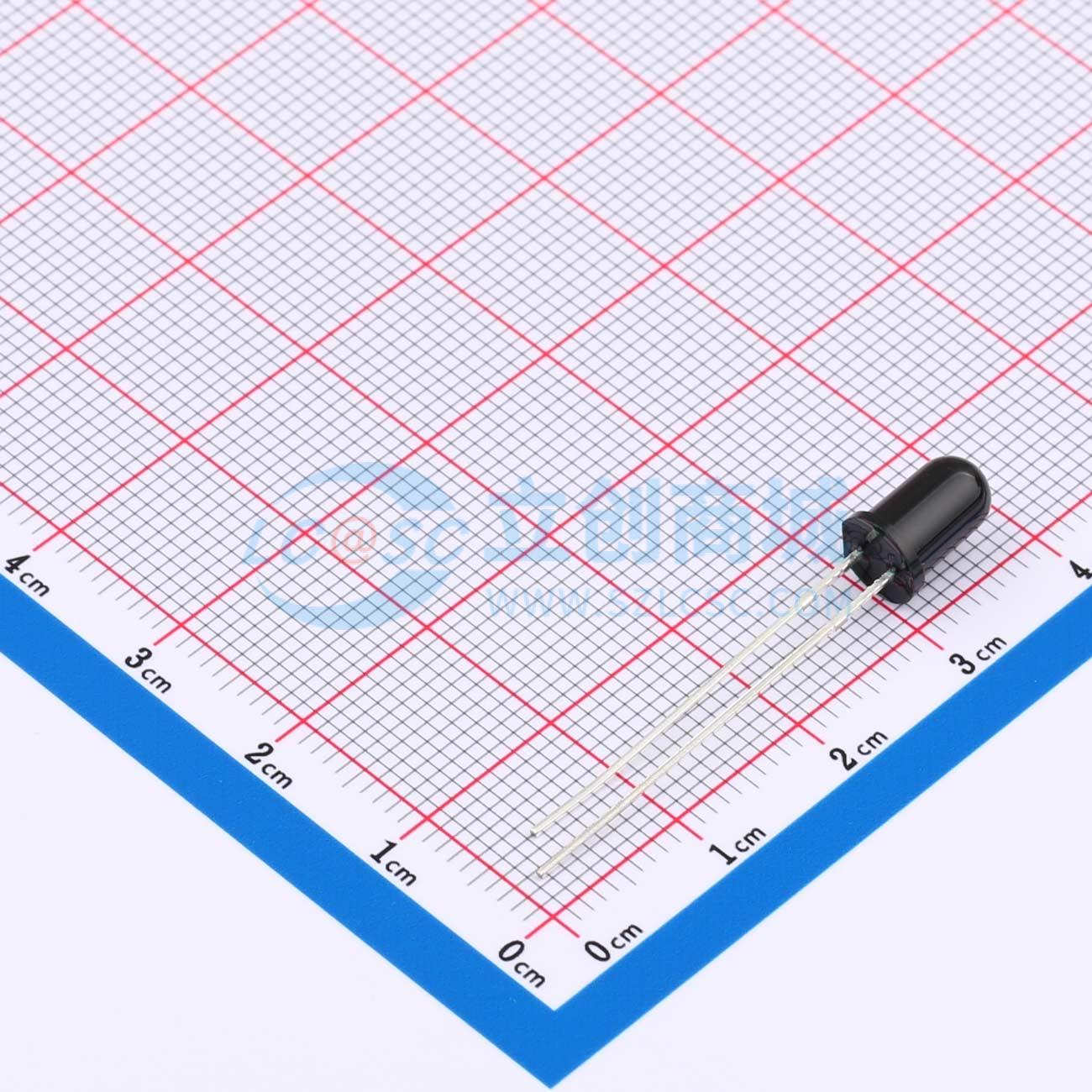 DY-PT333B-A5商品缩略图