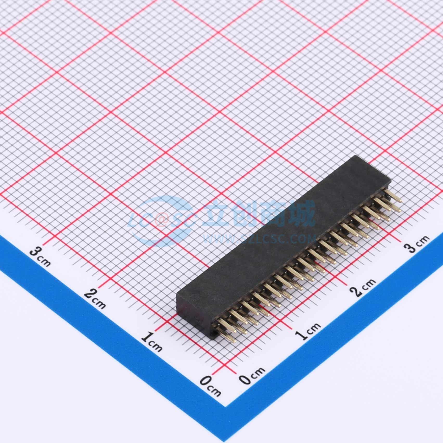 ZX-PM2.0-2-16PY商品缩略图