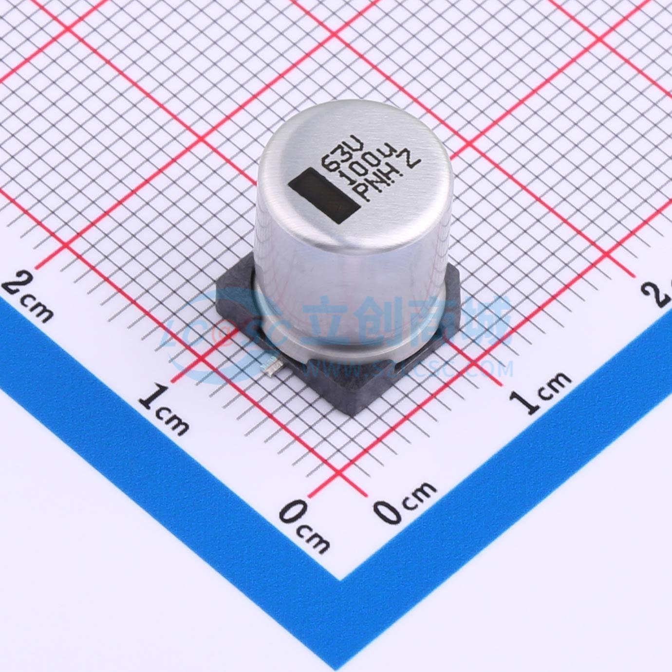 点击查看大图 MAL215099804E3实物图