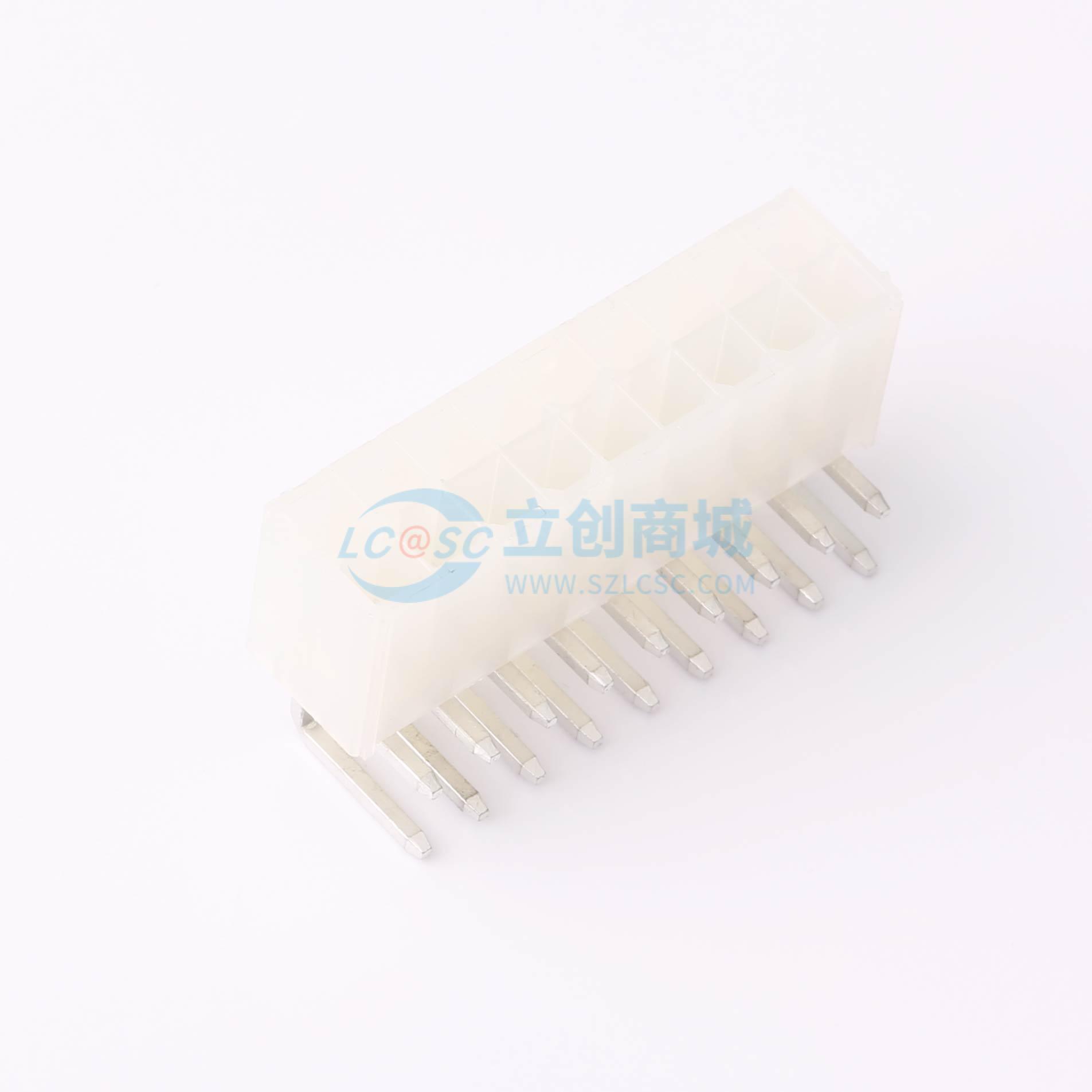 ZX-5557-4.2-2-9PWZ商品缩略图