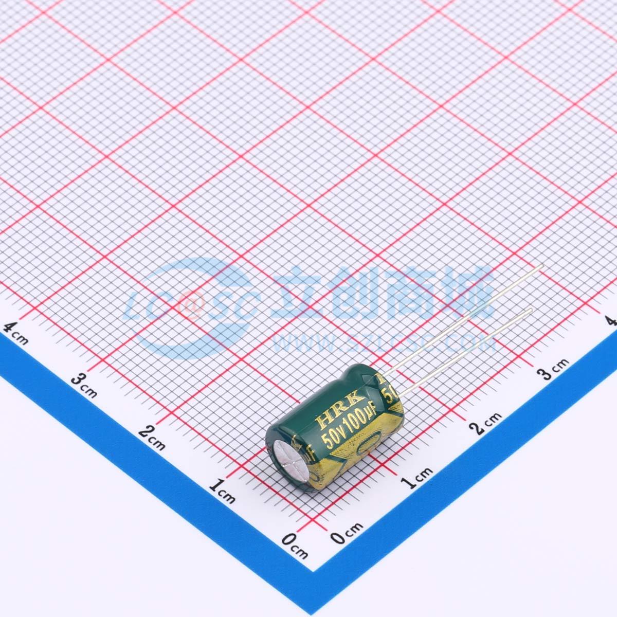 点击查看大图 CD2881071HM0812VFL实物图