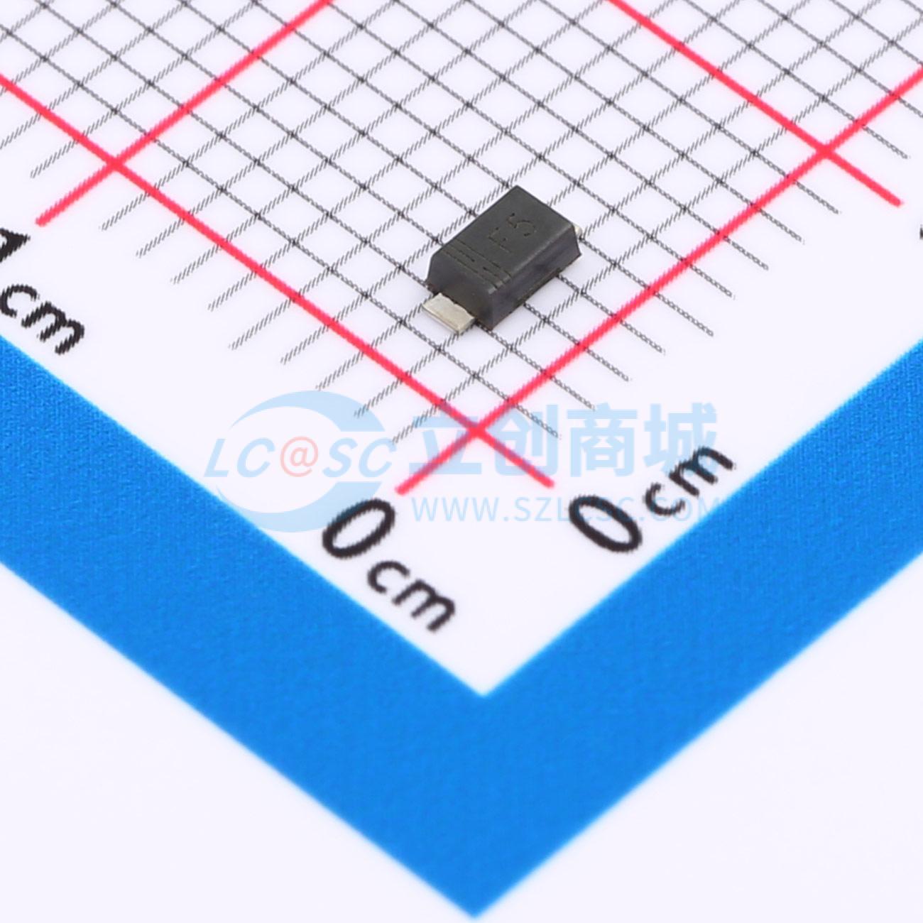 点击查看大图 F5实物图