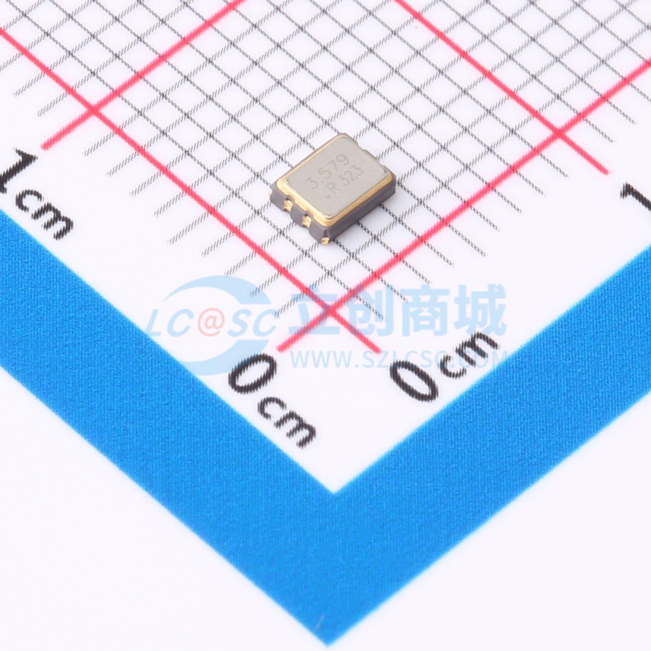 点击查看大图 RO03579043实物图