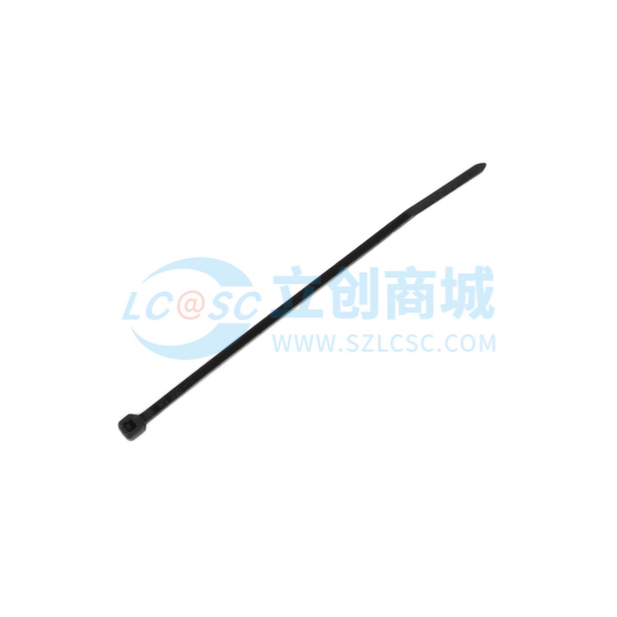 GT-100MB UV实物图