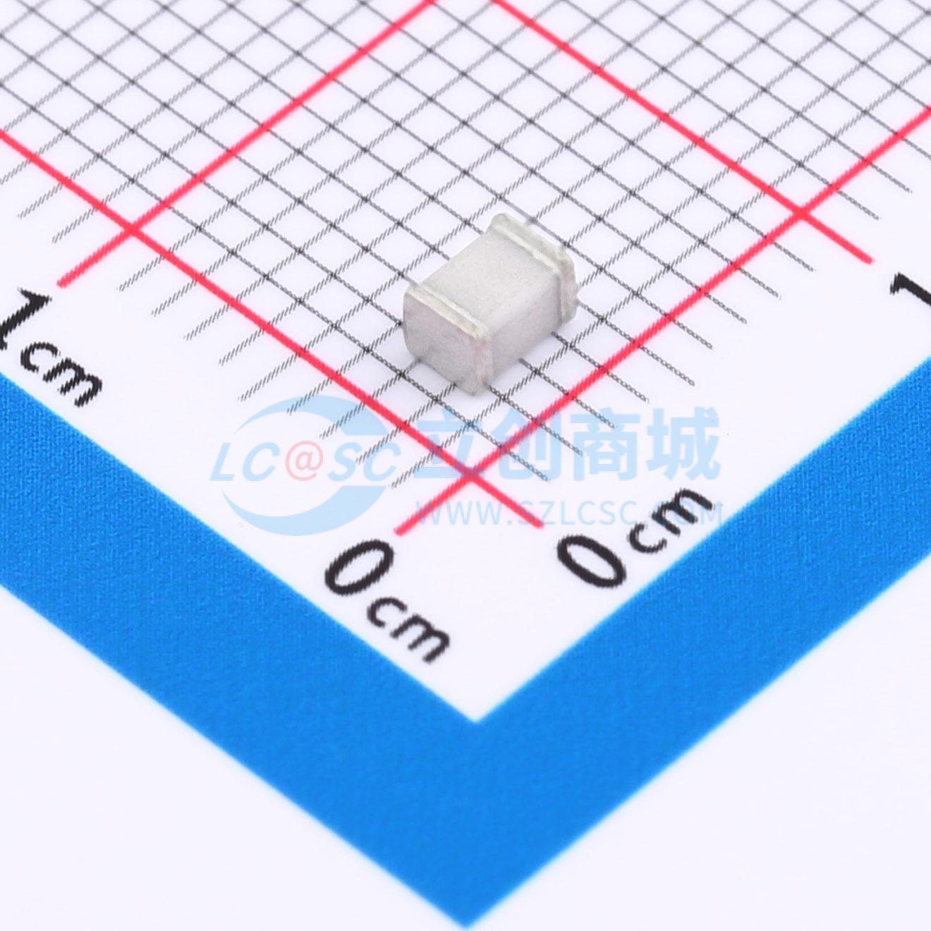 点击查看大图 BL091N实物图