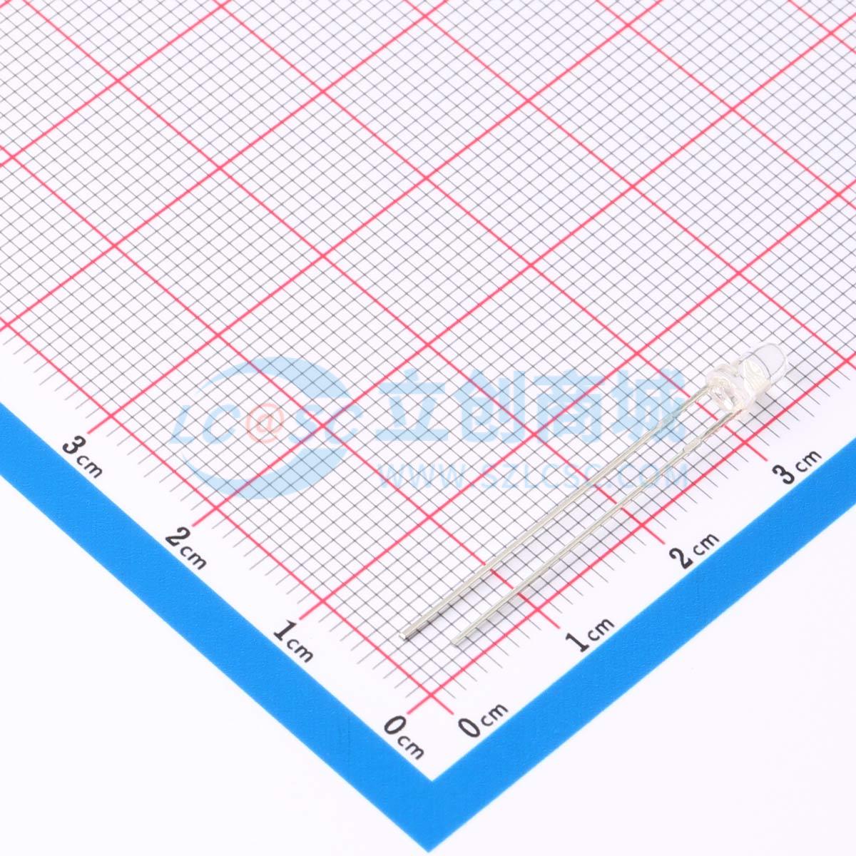 DY-IR204C(L)商品缩略图