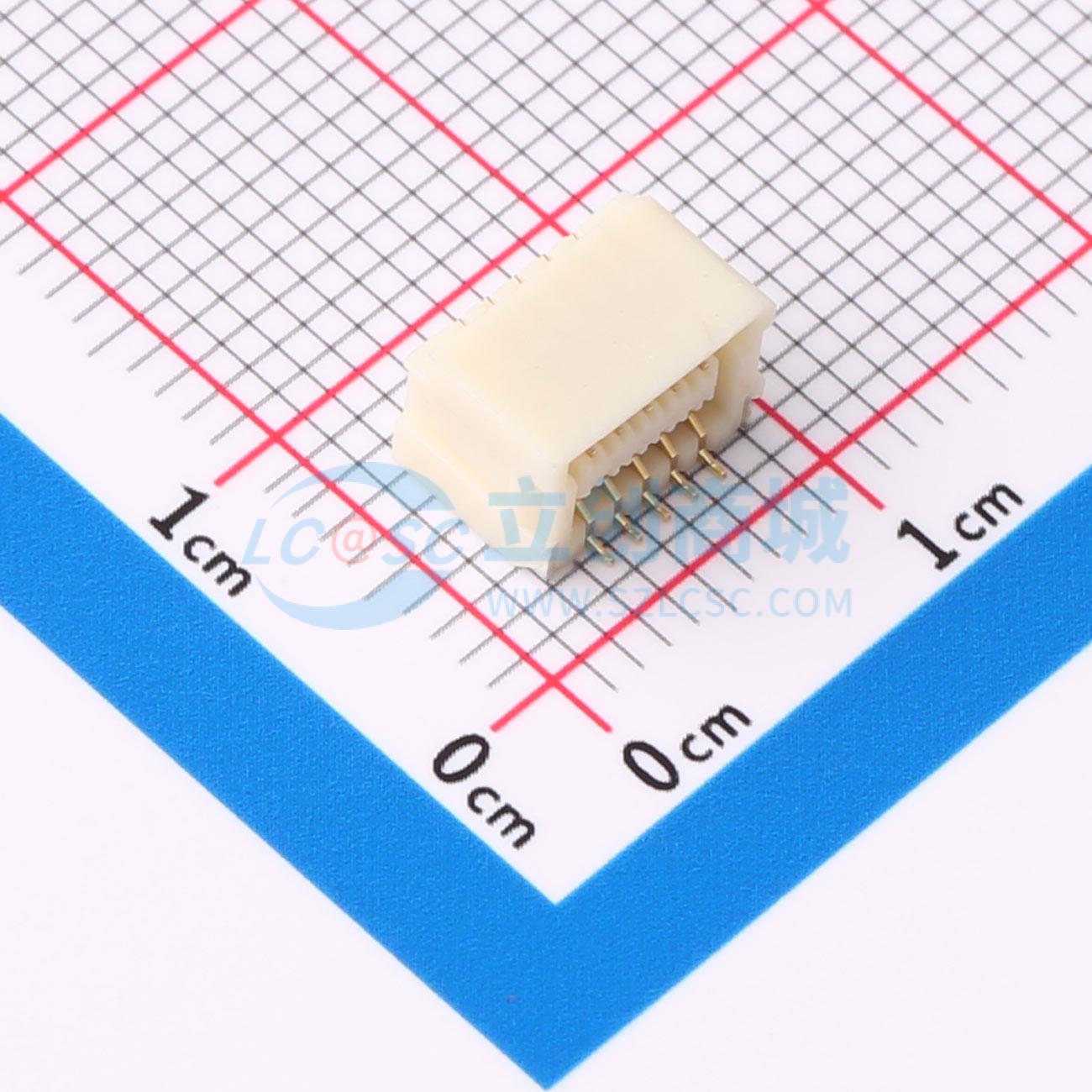 点击查看大图 1WF02-325010-00002实物图