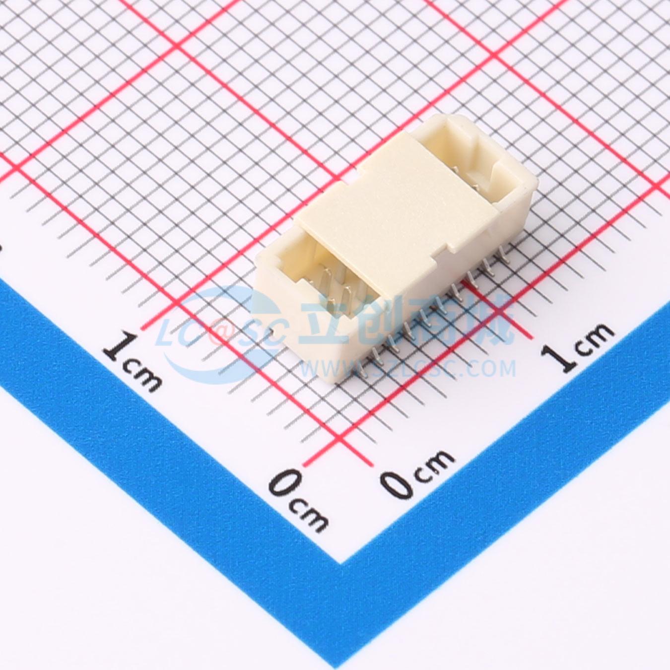 1WF02-314020-00003实物图