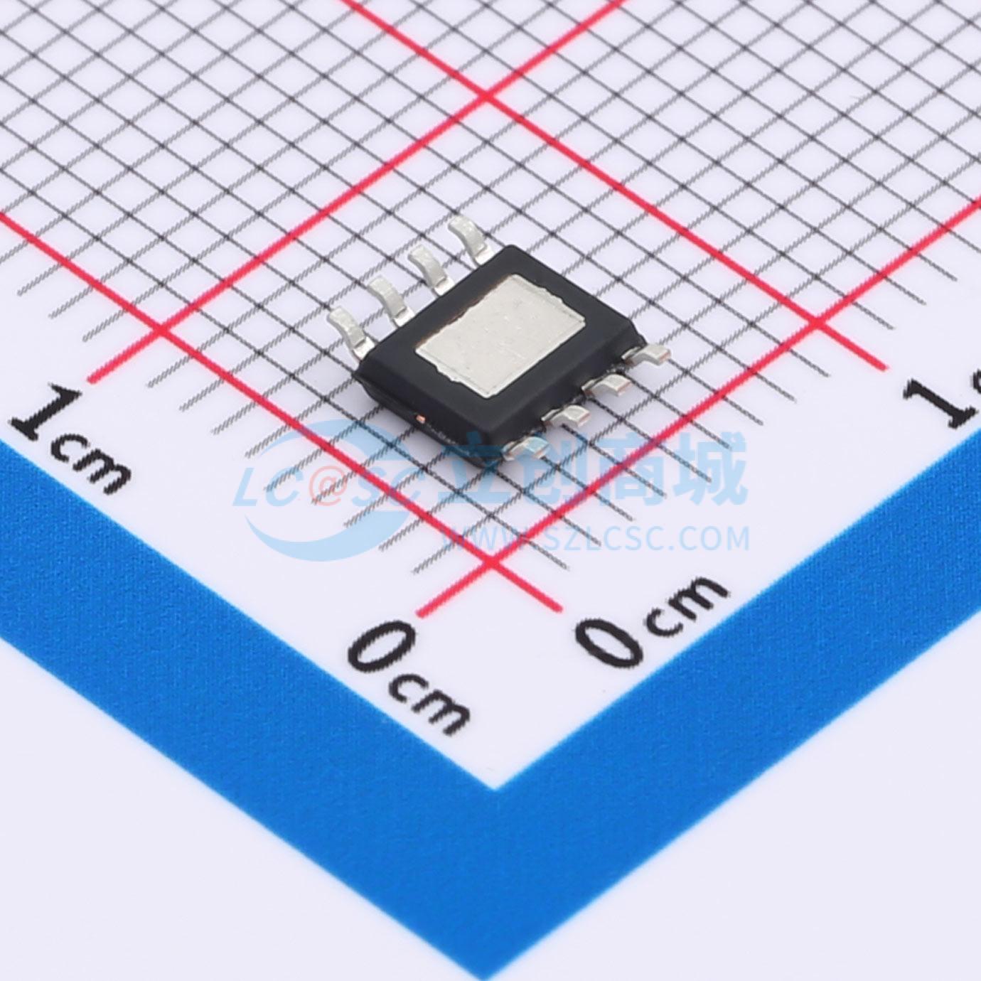 TC4056A.商品缩略图