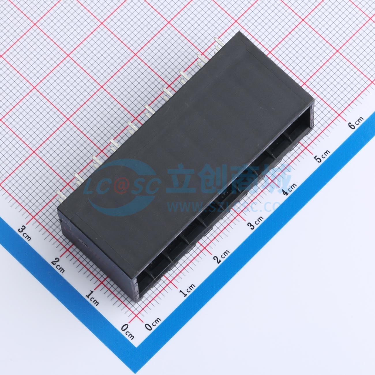 点击查看大图 316517-5实物图