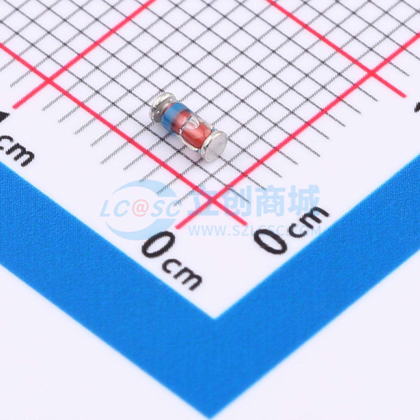 点击查看大图 ZMM6V8PF-M实物图