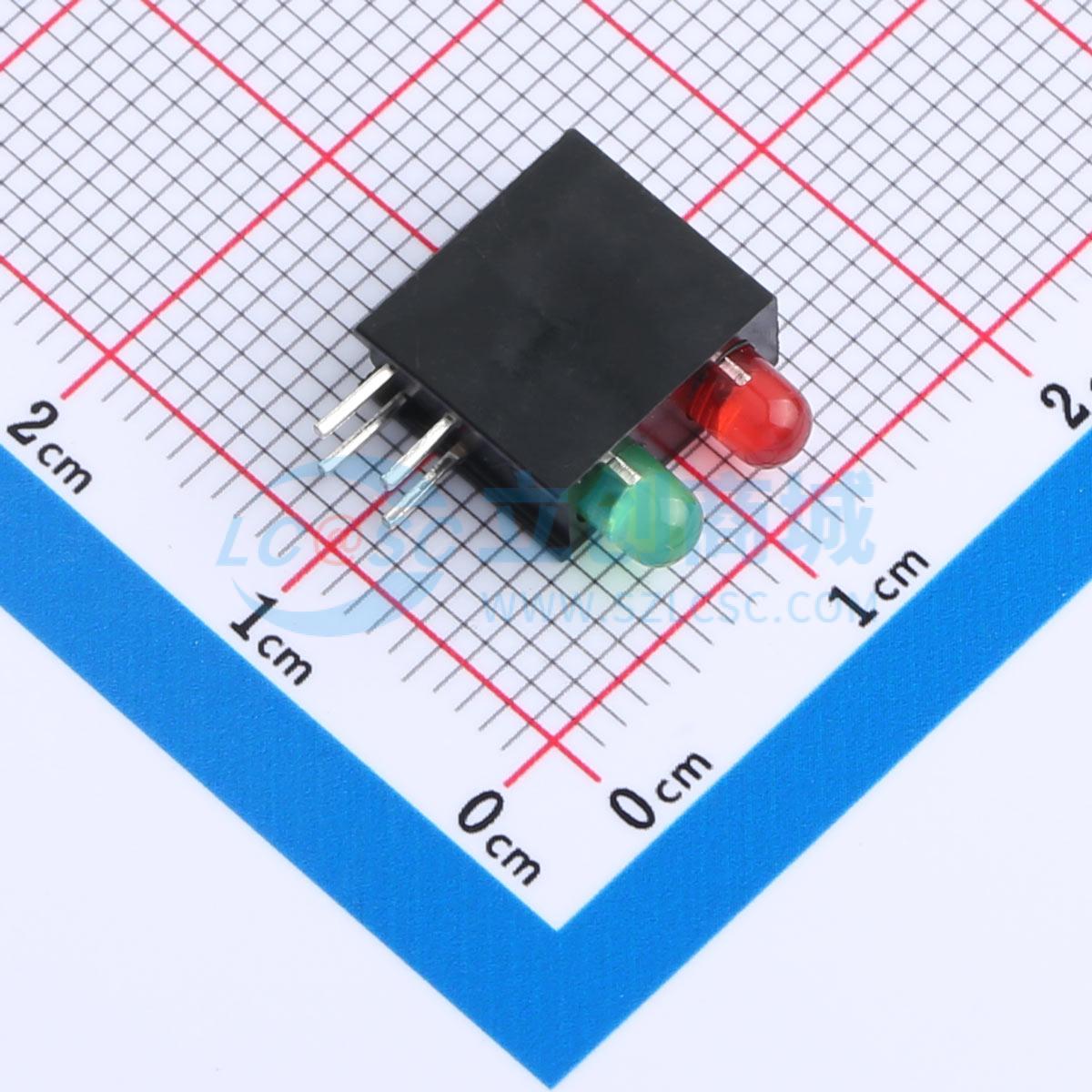 点击查看大图 XL-DZ304SURSYGD/2实物图