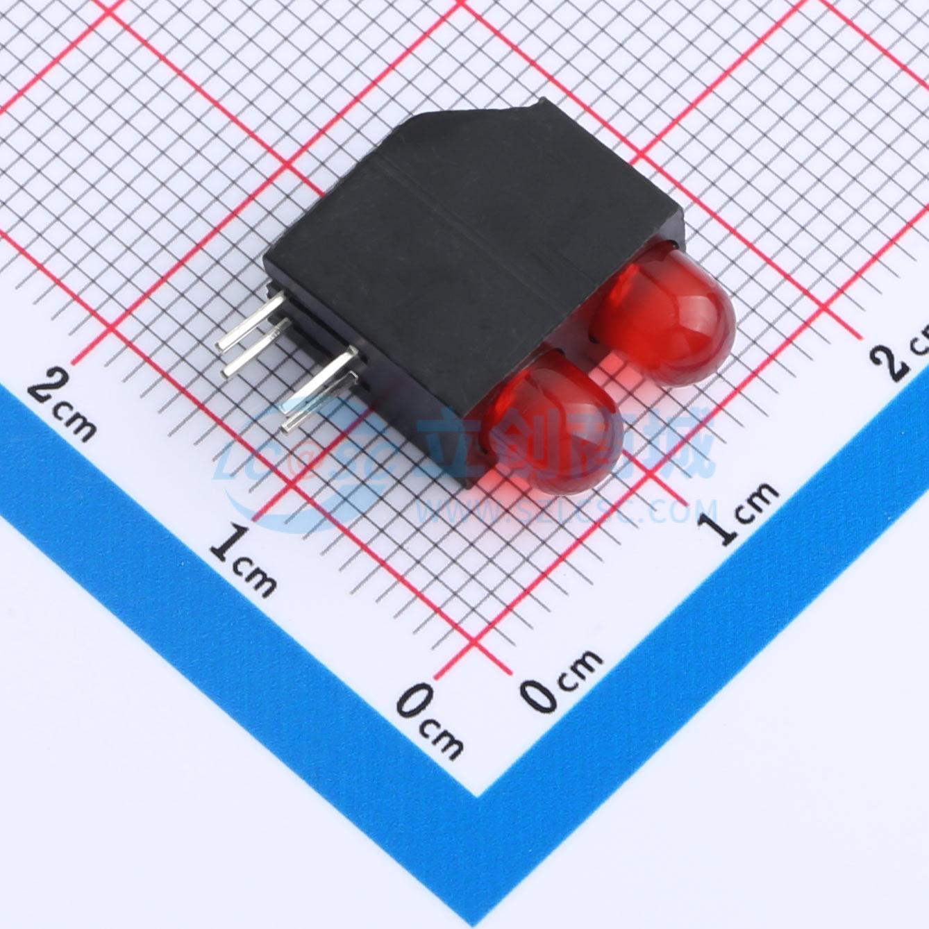 点击查看大图 XL-DZ504SURD/2实物图