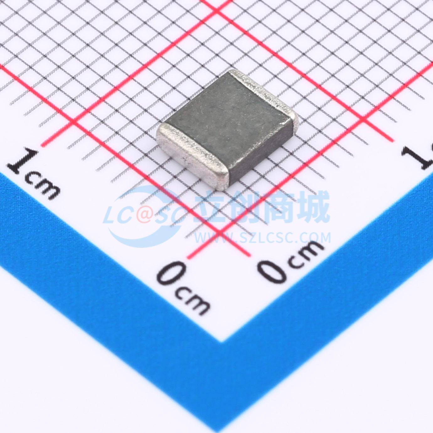 点击查看大图 QV2220H300KT实物图