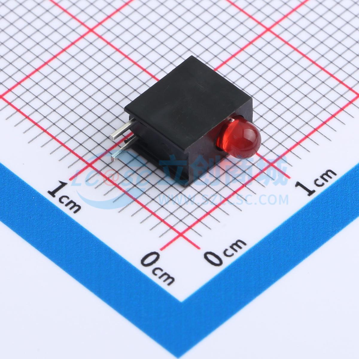 点击查看大图 XL-DZ304SURD/1实物图