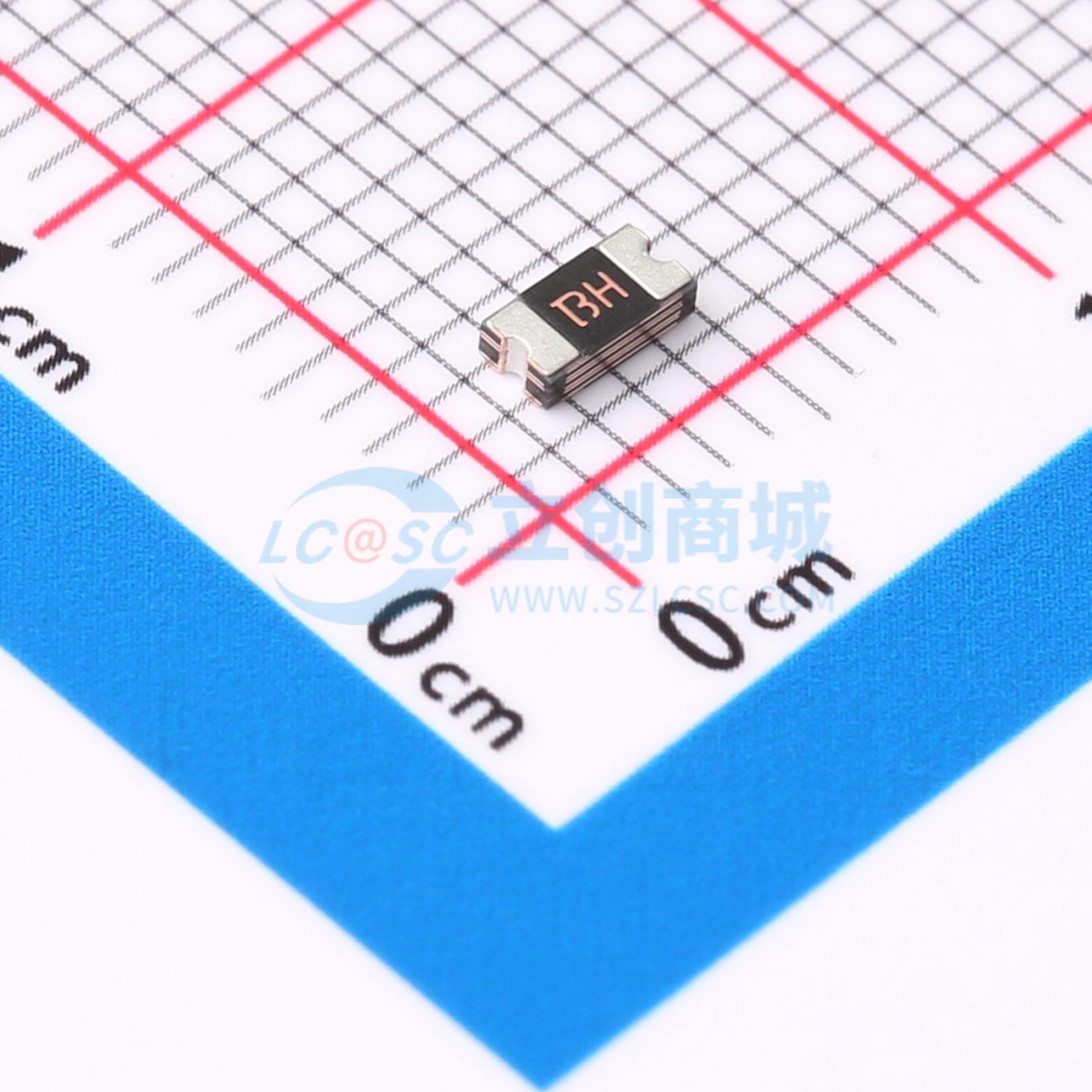 点击查看大图 1206L110/24NR实物图