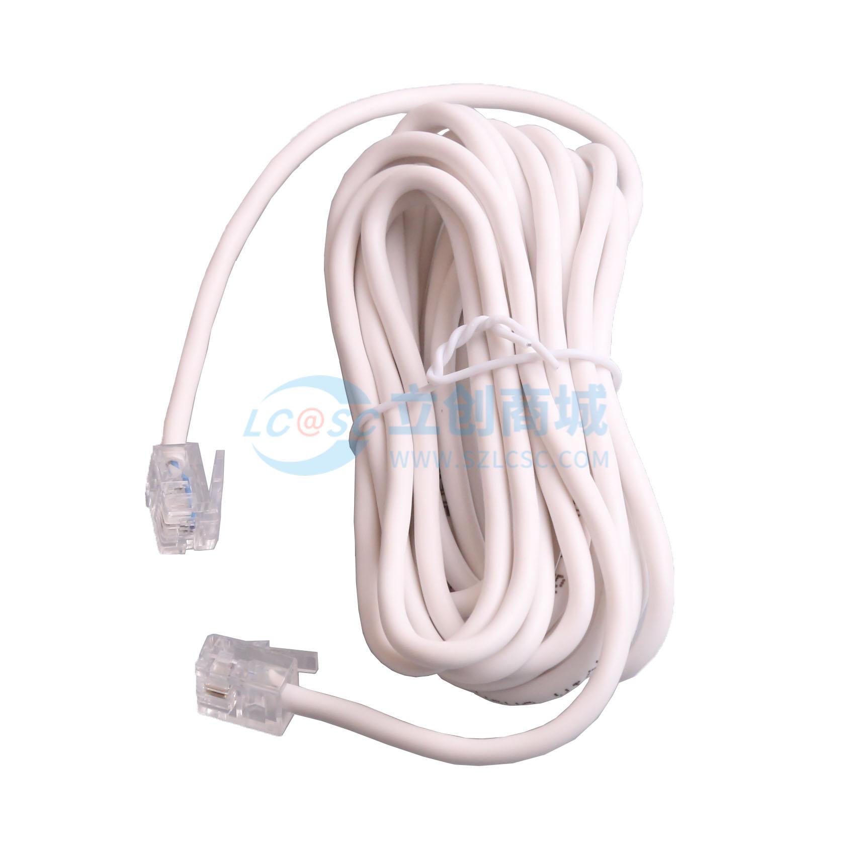 C28BWG-203C实物图