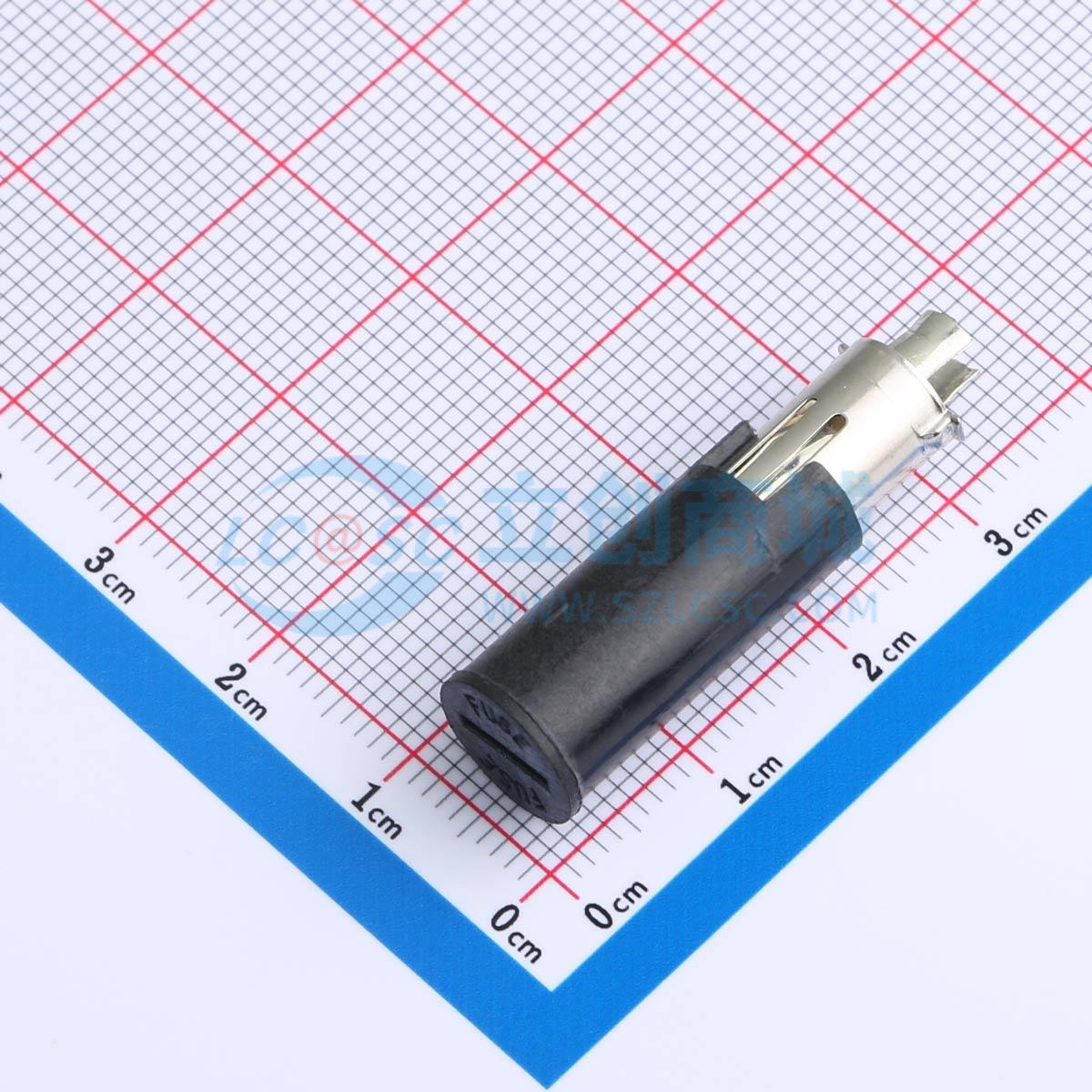 点击查看大图 03450121HX020实物图