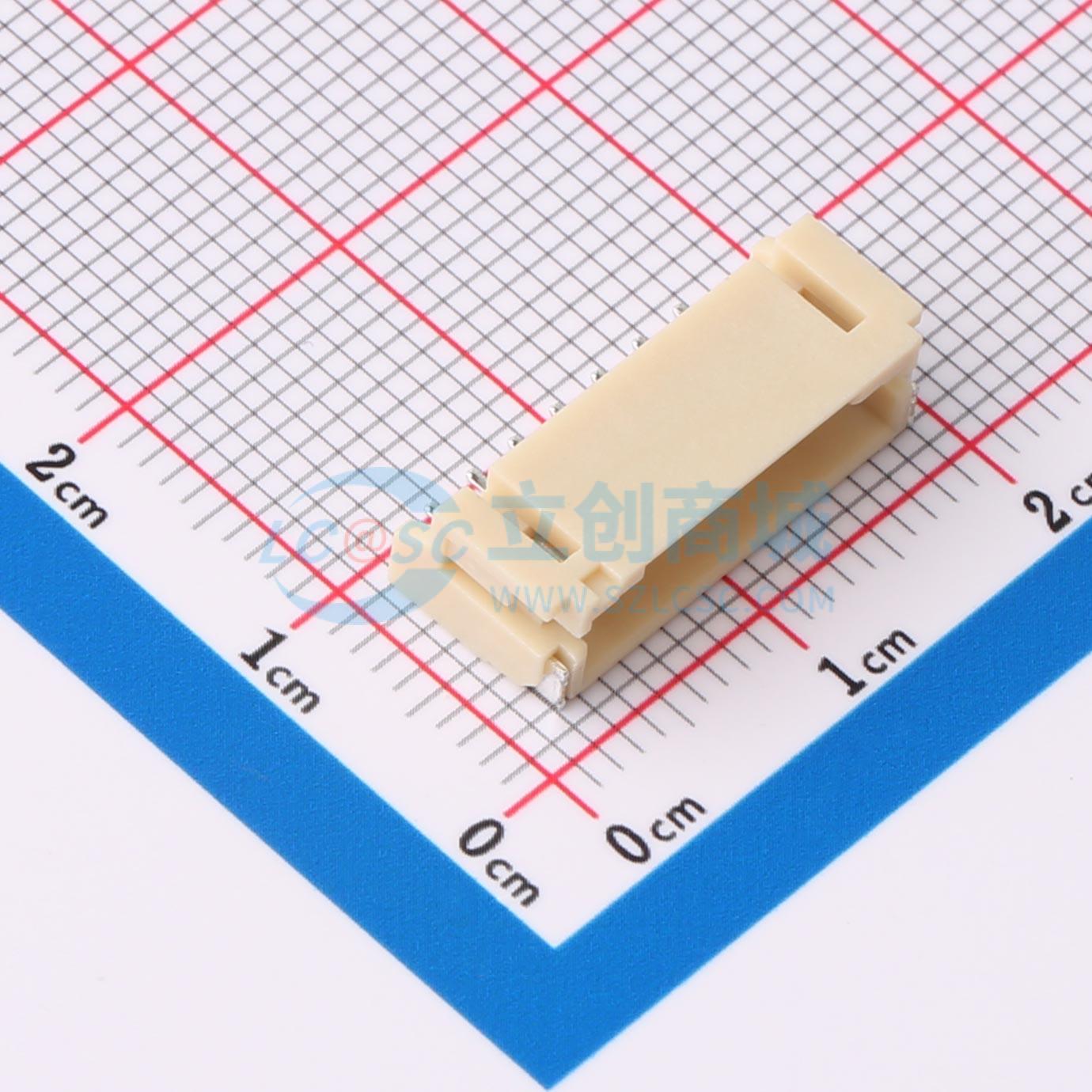 点击查看大图 1WF06-025007-00001实物图