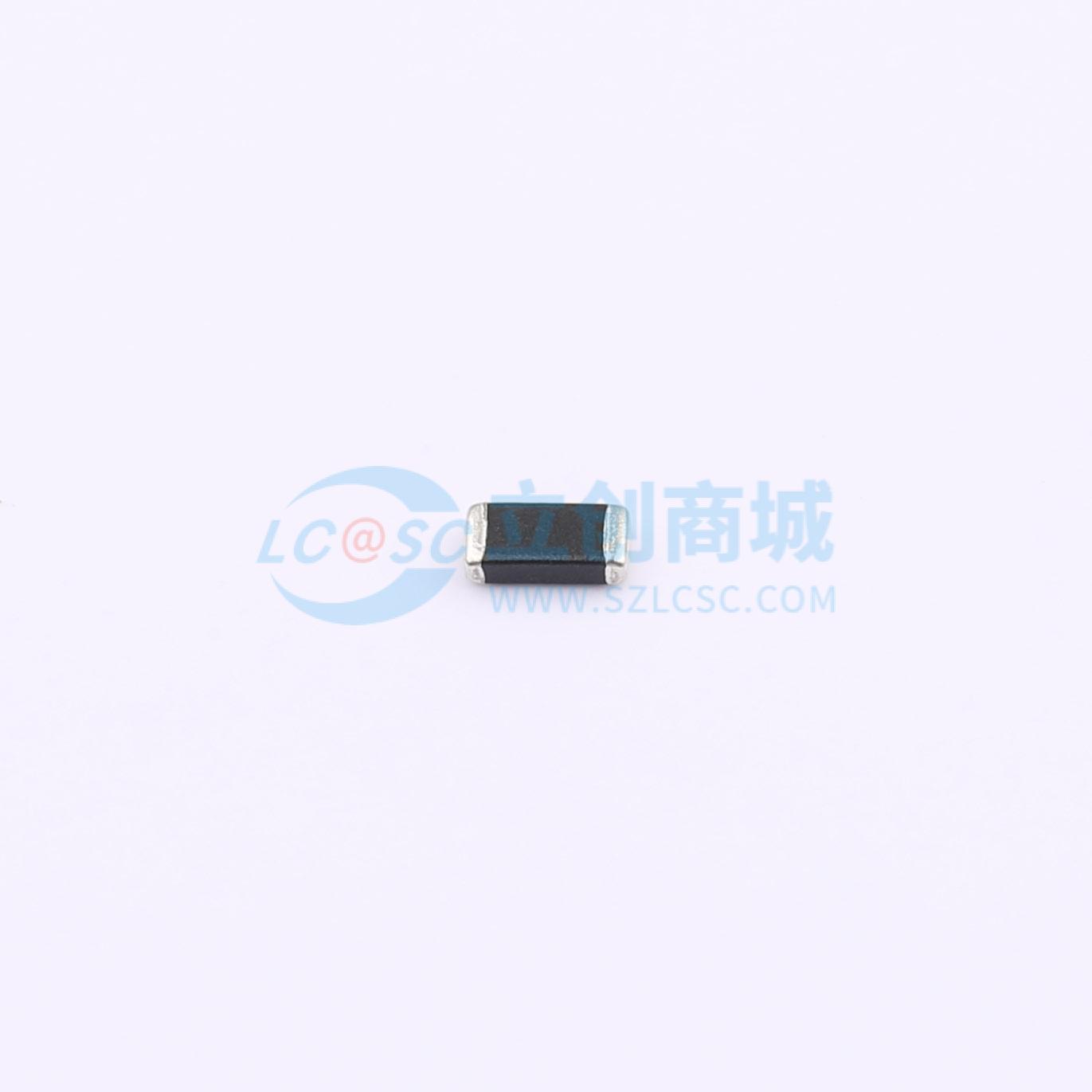 QN1206X103F3450FB商品缩略图