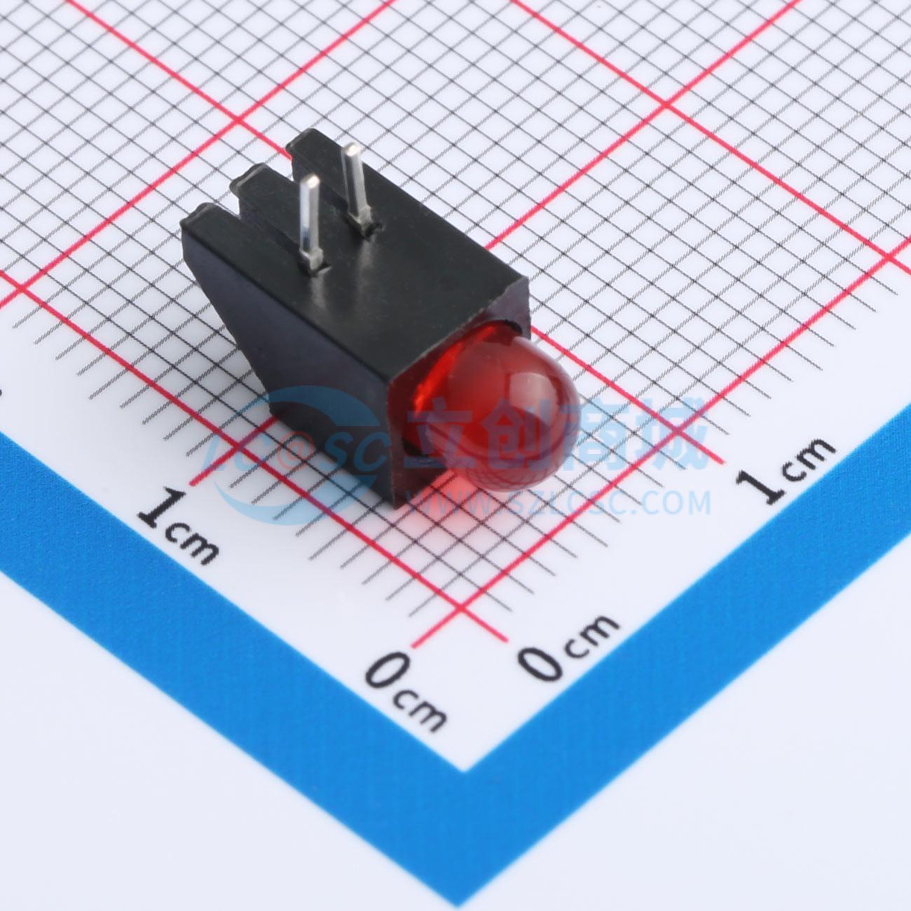 点击查看大图 XL-DZ504SURD/1实物图