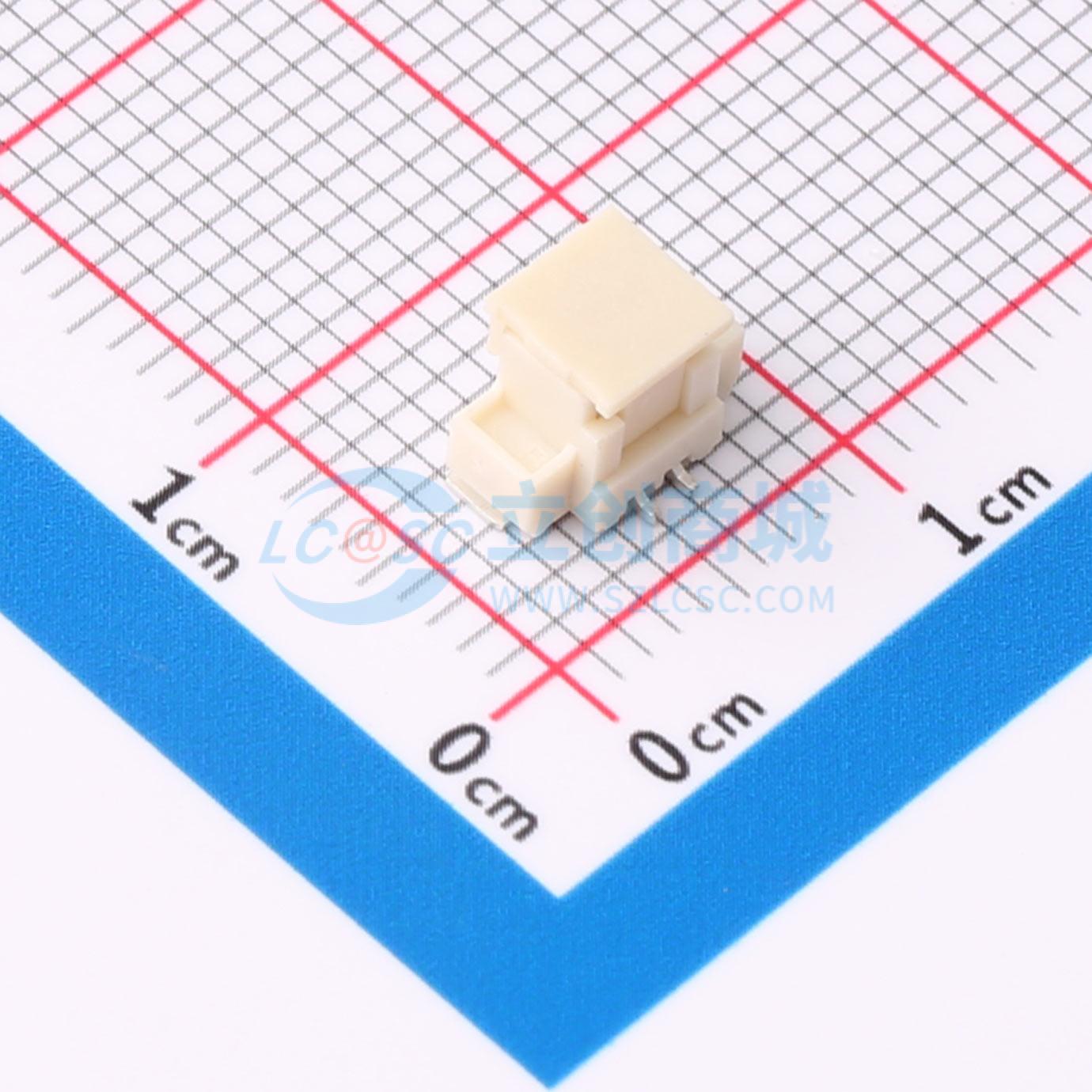 点击查看大图 1WF03-216002-00002实物图