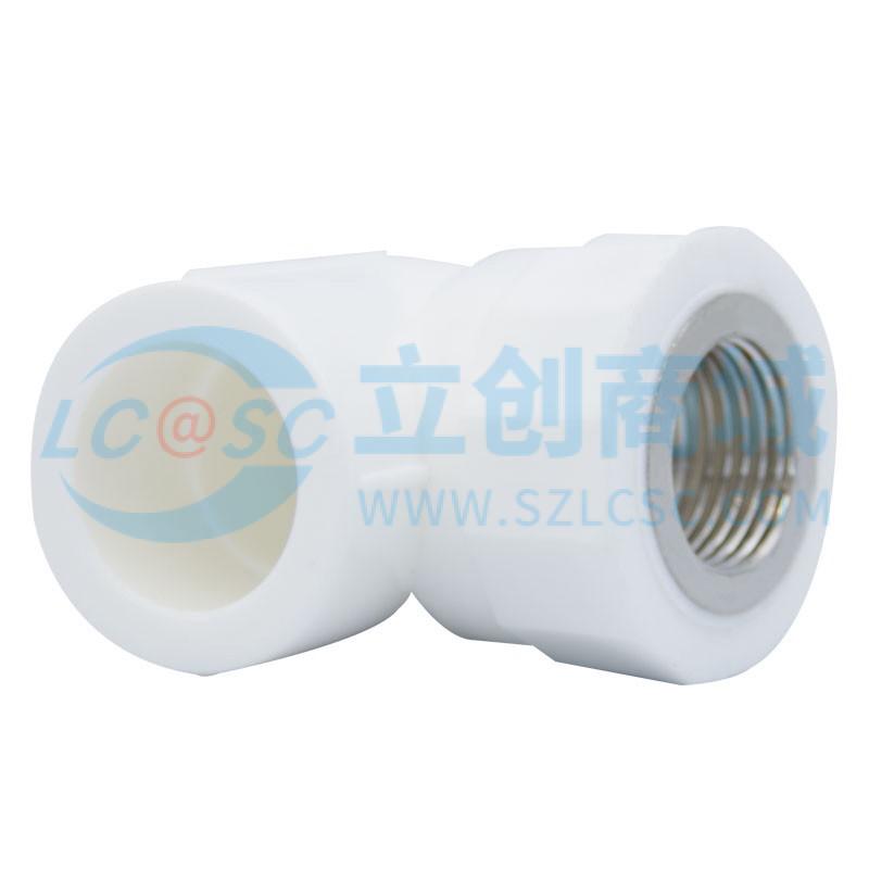 BYjj-05 20×1/2实物图