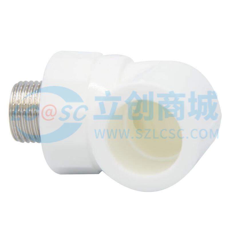 BYjj-03 32×1/2实物图