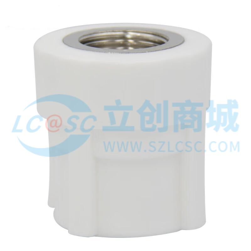 BYjj-02 32×1实物图