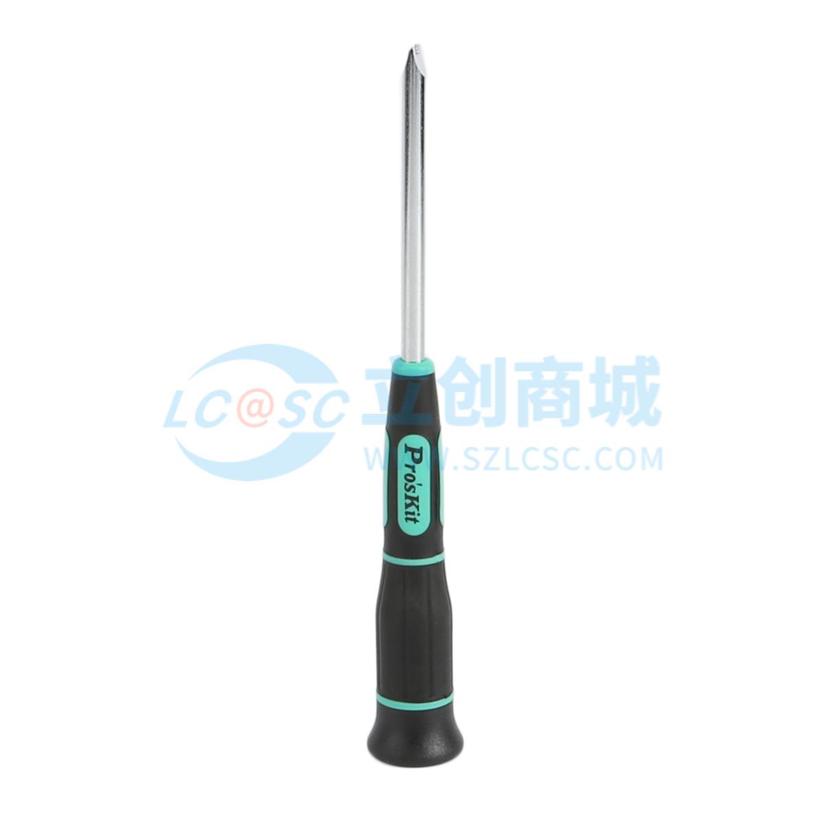 SD-2400-S10实物图