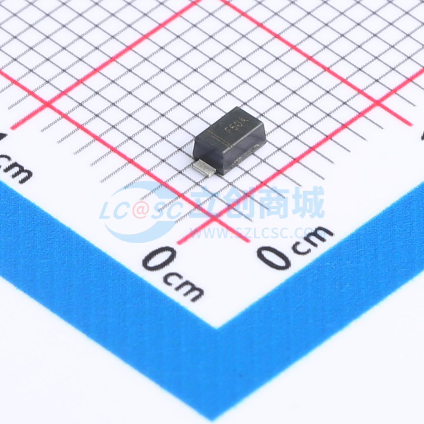 点击查看大图 CJSMF60A实物图