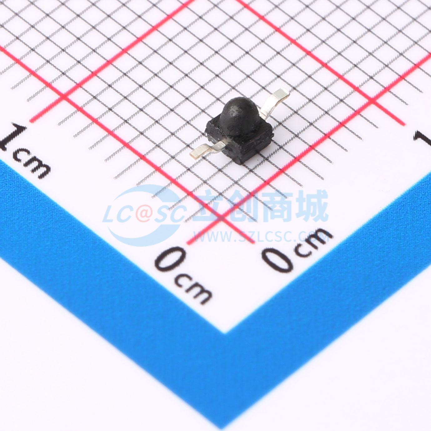 XL-2520PDC/TR10实物图