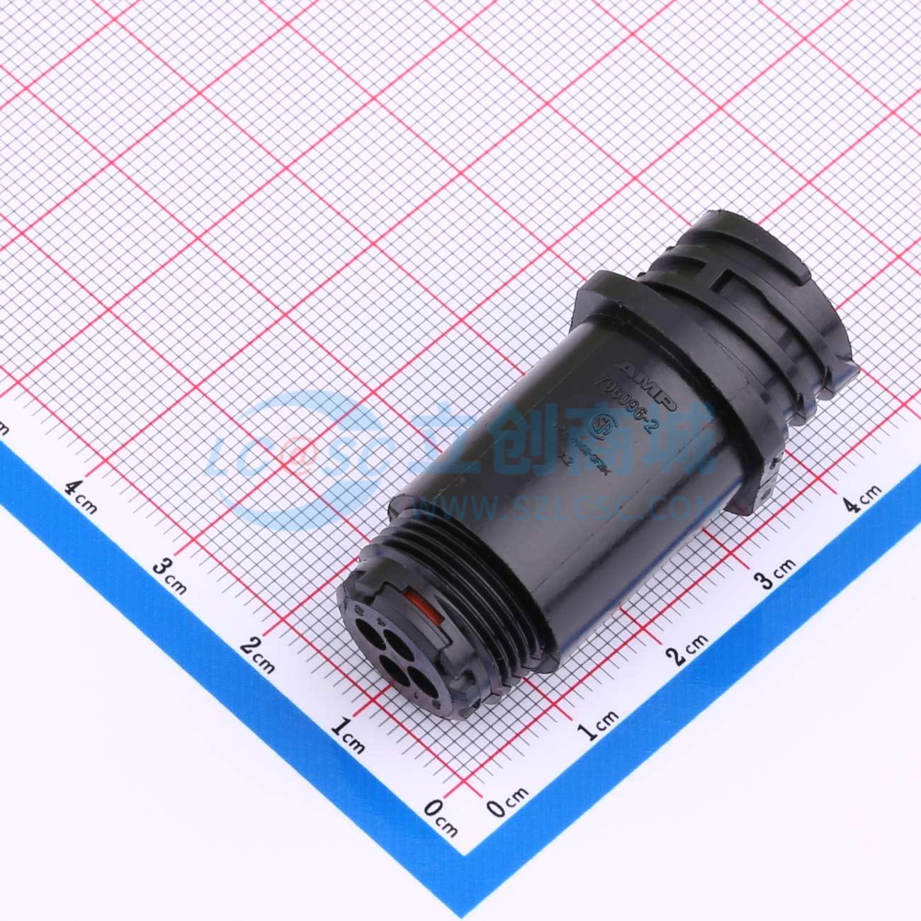 点击查看大图 796096-2实物图