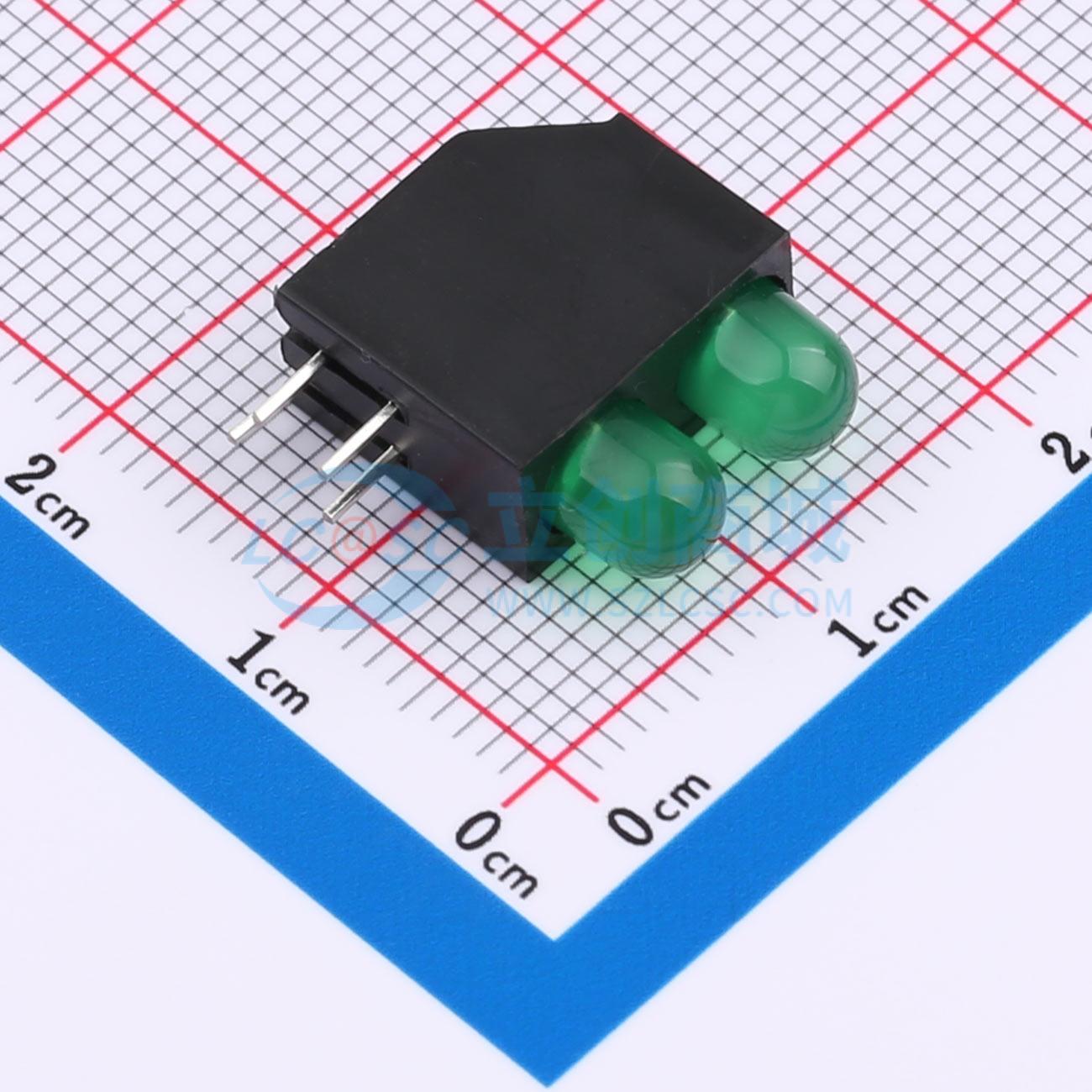 点击查看大图 XL-DZ504SYGD/2实物图