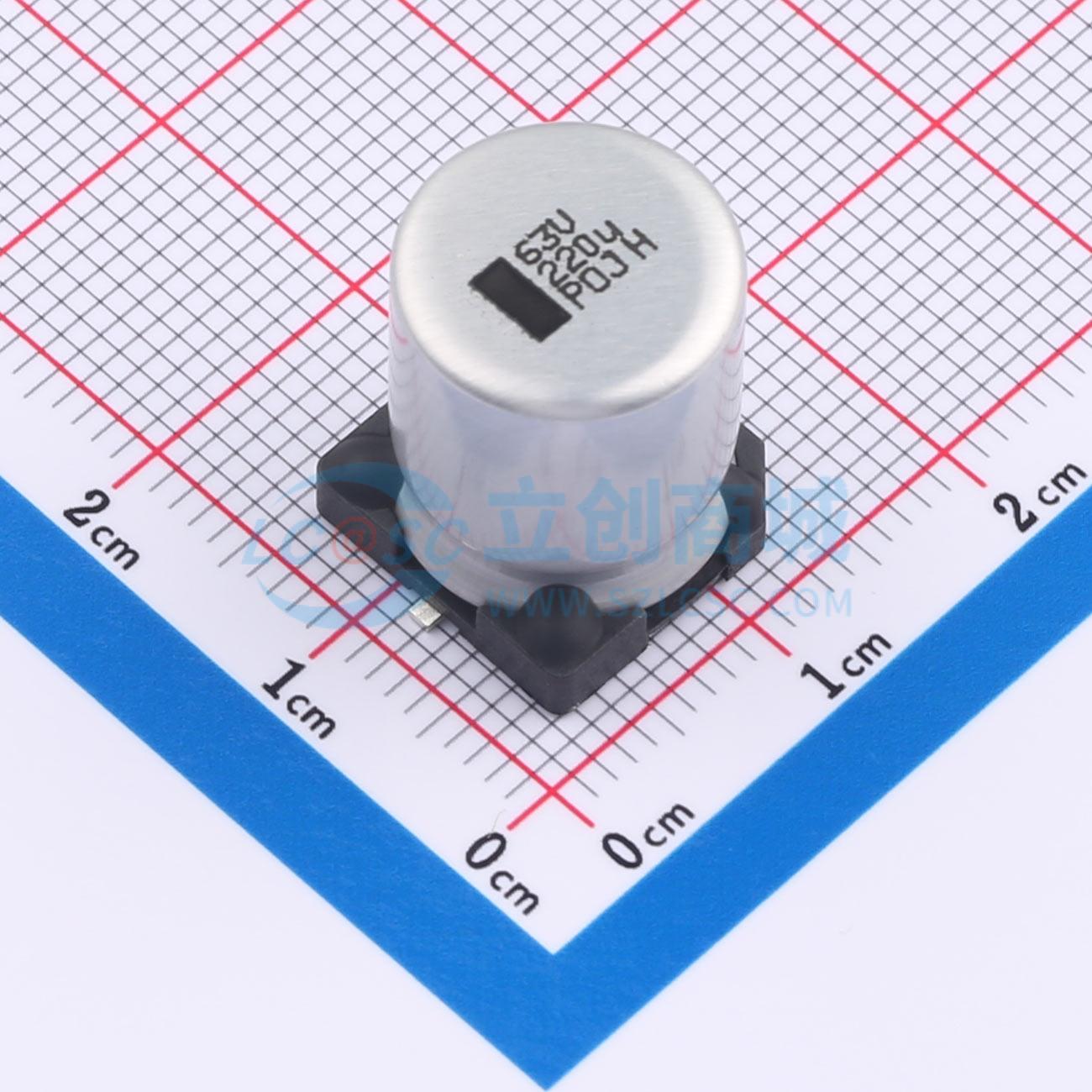 MAL214097812E3实物图