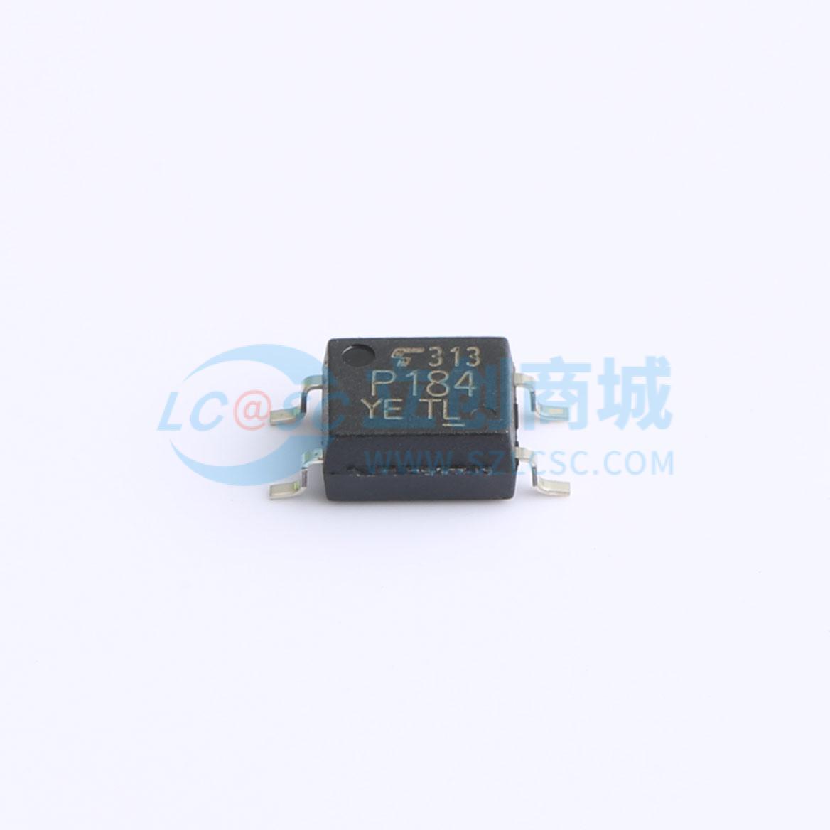 TLP184(Y-TPL,SE(T商品缩略图