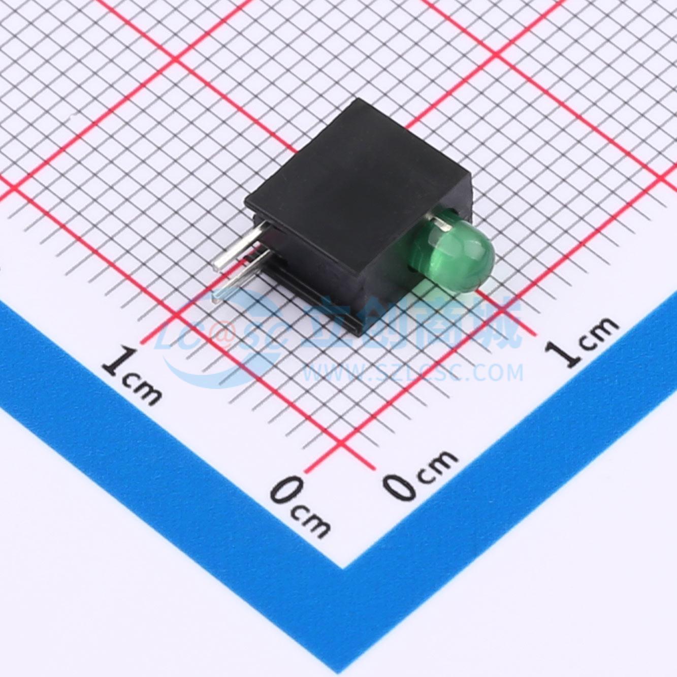 XL-DZ304SYGD/1实物图